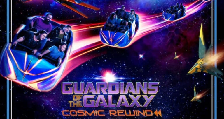 guardians of the galaxy cosmic rewind