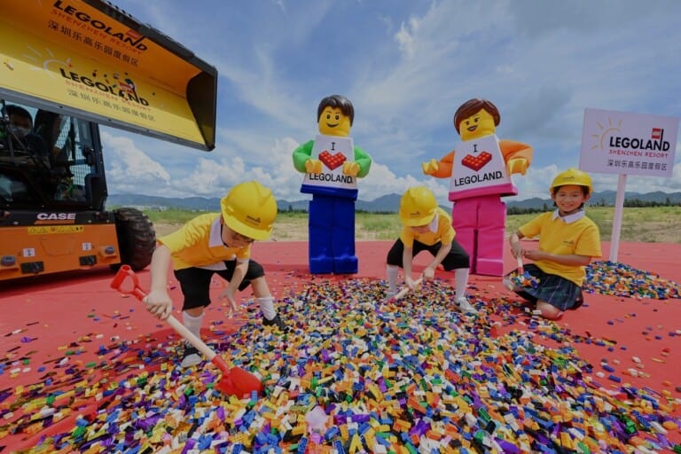 legoland-shenzhen