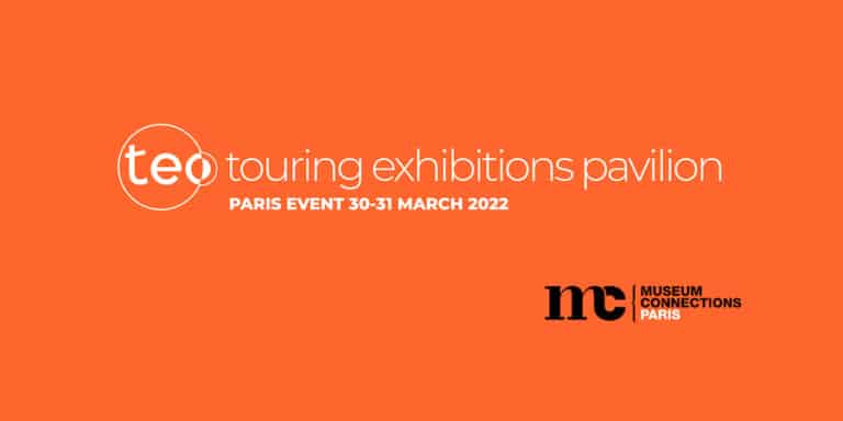 teo_article_touring-exhibitions-pavilion-2021_cover