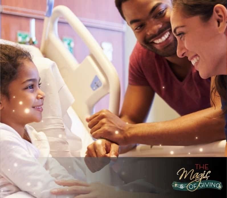 Photogenic & Cherry Hill raise 150,000 for Autism Speaks blooloop