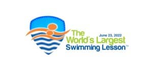 WWA World's Largest Swimming Lesson 2022