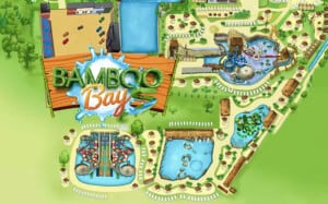 energylandia water park bamboo bay