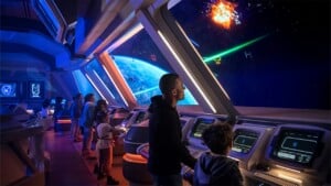 star wars galactic starcruiser