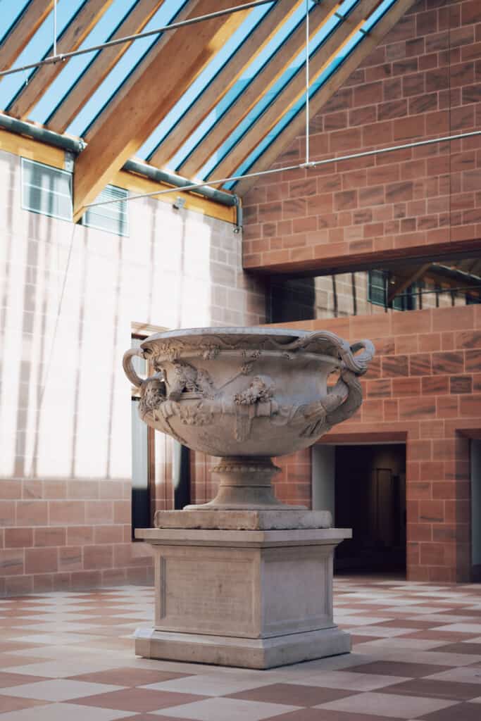 Burrell_Collection Glasgow