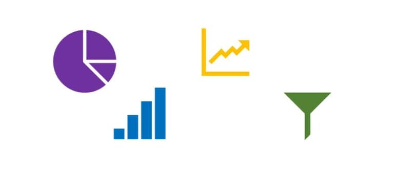 Graph Survey Symbols