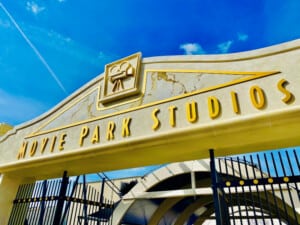 movie park germany