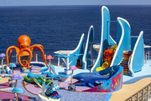 royal caribbean wonder of the seas