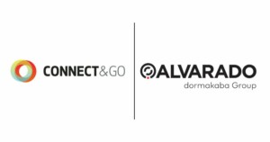 Connect&Go Alvarado Company Logos