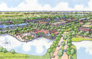 disney affordable housing development central florida