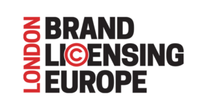 Brand Licensing Europe Logo 