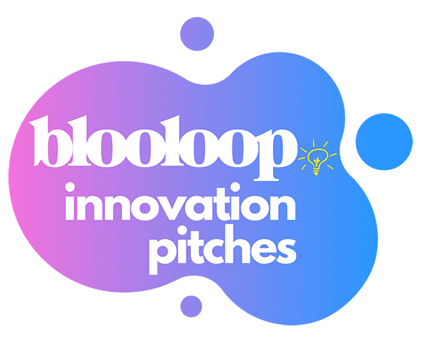 Blooloop innovation pitches