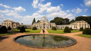 syon-house-and-gardens