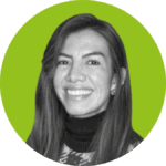 Nathaly RG - Greenspan Projects
