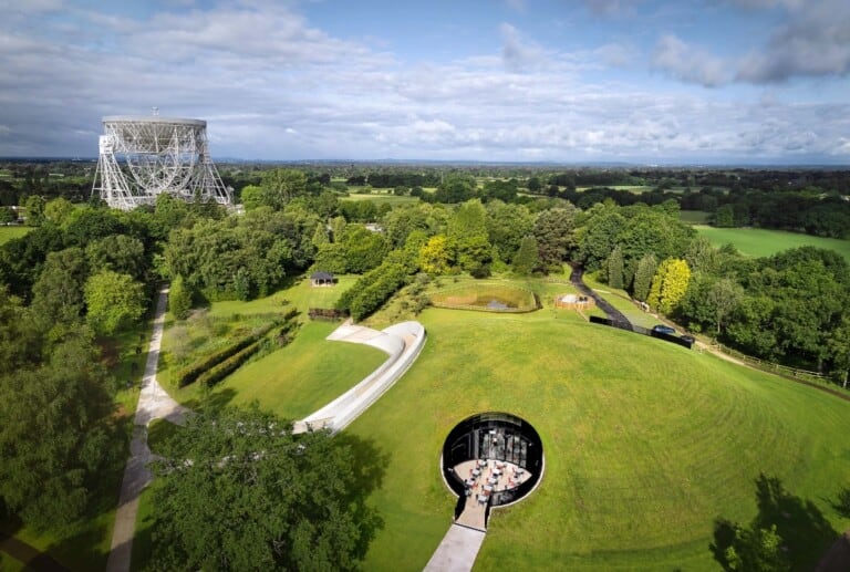 Jadrell Bank Hassell_First-LIght-Pavilion