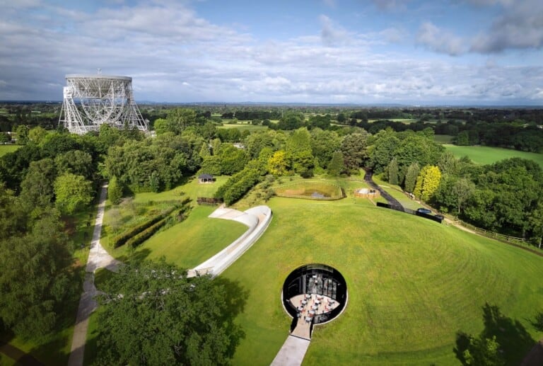 Jadrell Bank Hassell_First-LIght-Pavilion