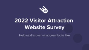 Rubber-Cheese-Attractions-Website-Survey-2022