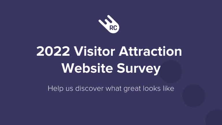 Rubber-Cheese-Attractions-Website-Survey-2022