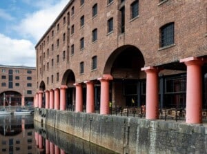 national museums liverpool