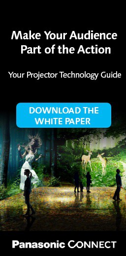 panasonic immersive whitepaper