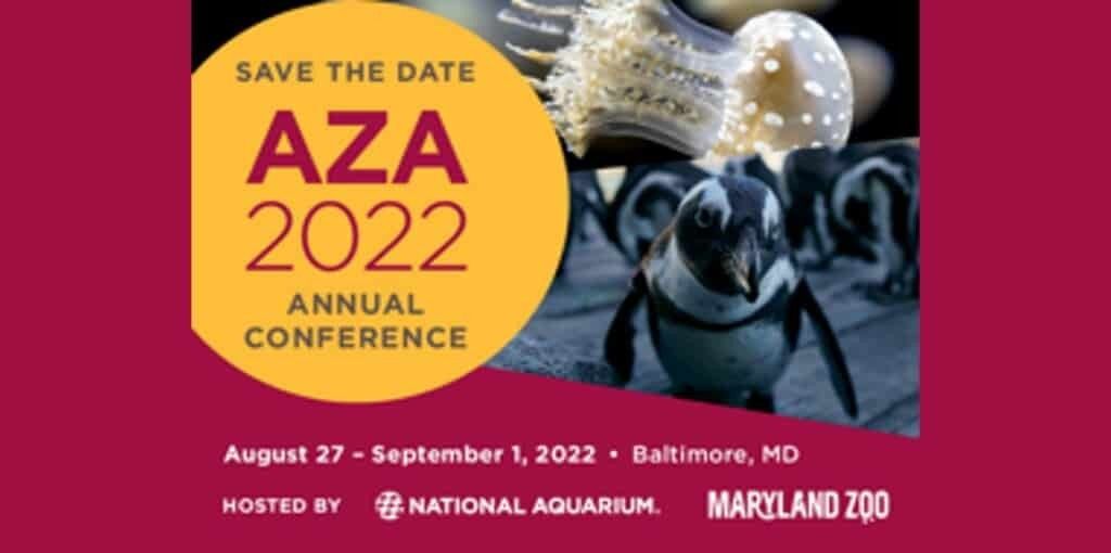 Gateway Ticketing Systems to attend AZA Annual Conference blooloop
