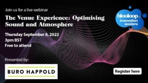 Buro Happold webinar register here