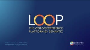 LOOP Logo