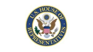 US House of Representatives