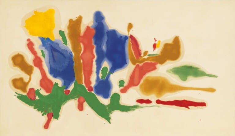 frankenthaler climate initiative