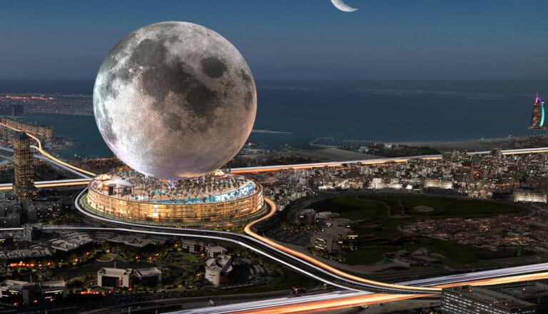 moon world resorts dubai