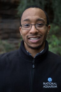 Curtis-Bennett-National-Aquarium