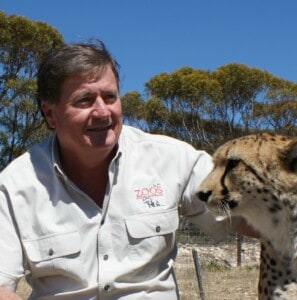Peter-Clark-Zoos-SA
