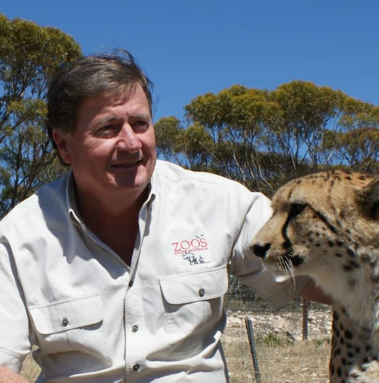 Peter-Clark-Zoos-SA