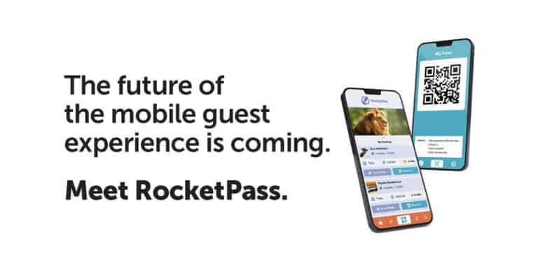 RocketRez RocketPass