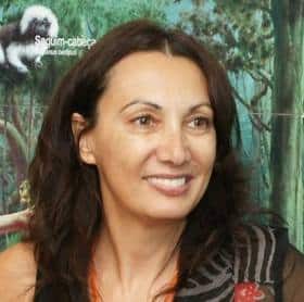 antonieta costa