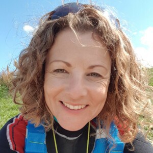 katy duke