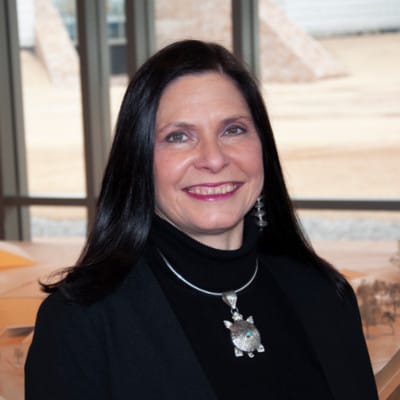 shoshana wasserman
