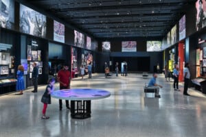 Art-and-Ideals-John-F.-Kennedy-exhibit