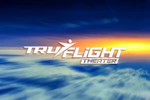 Medici-XD-TruFlight-Theater