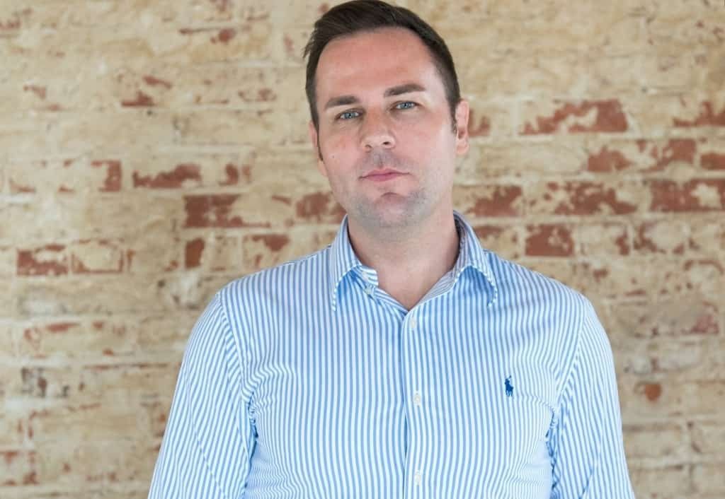 Solomon Group adds to executive team blooloop