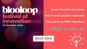 blooloop festival of innovation 2022