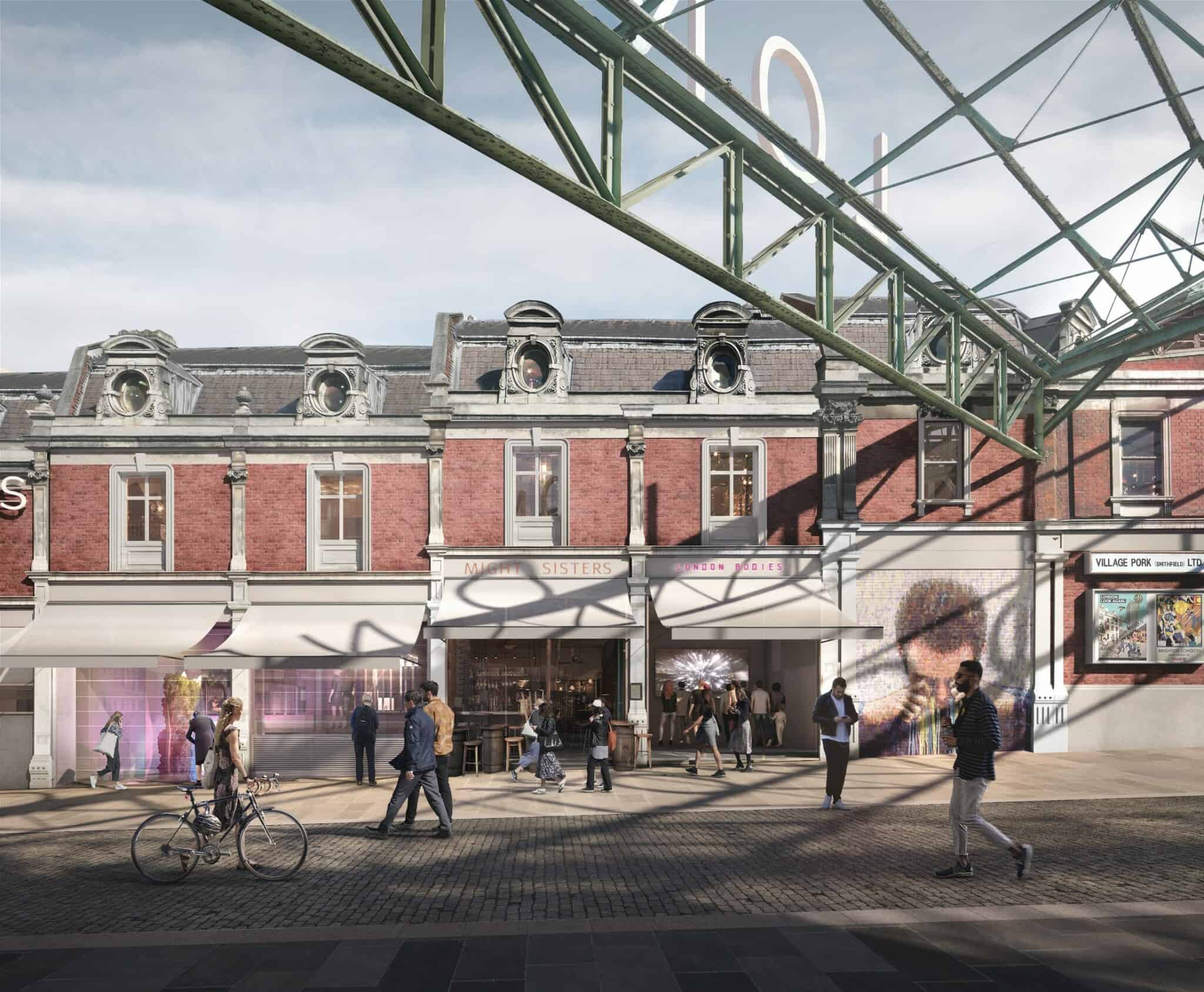 Museum of London putting 5,000 stories in its collections online
