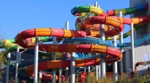waterworld
