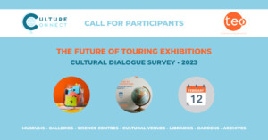 2023-Cultural-Dialogue-Survey-call-for-participants