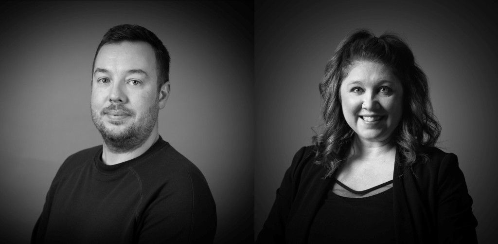 Framestore announces latest promotion and hire blooloop