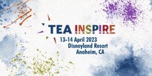 TEA inspire-paint-header