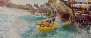 Yas_Waterworld