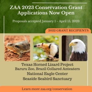 ZAA-2023-Conservation-Grant