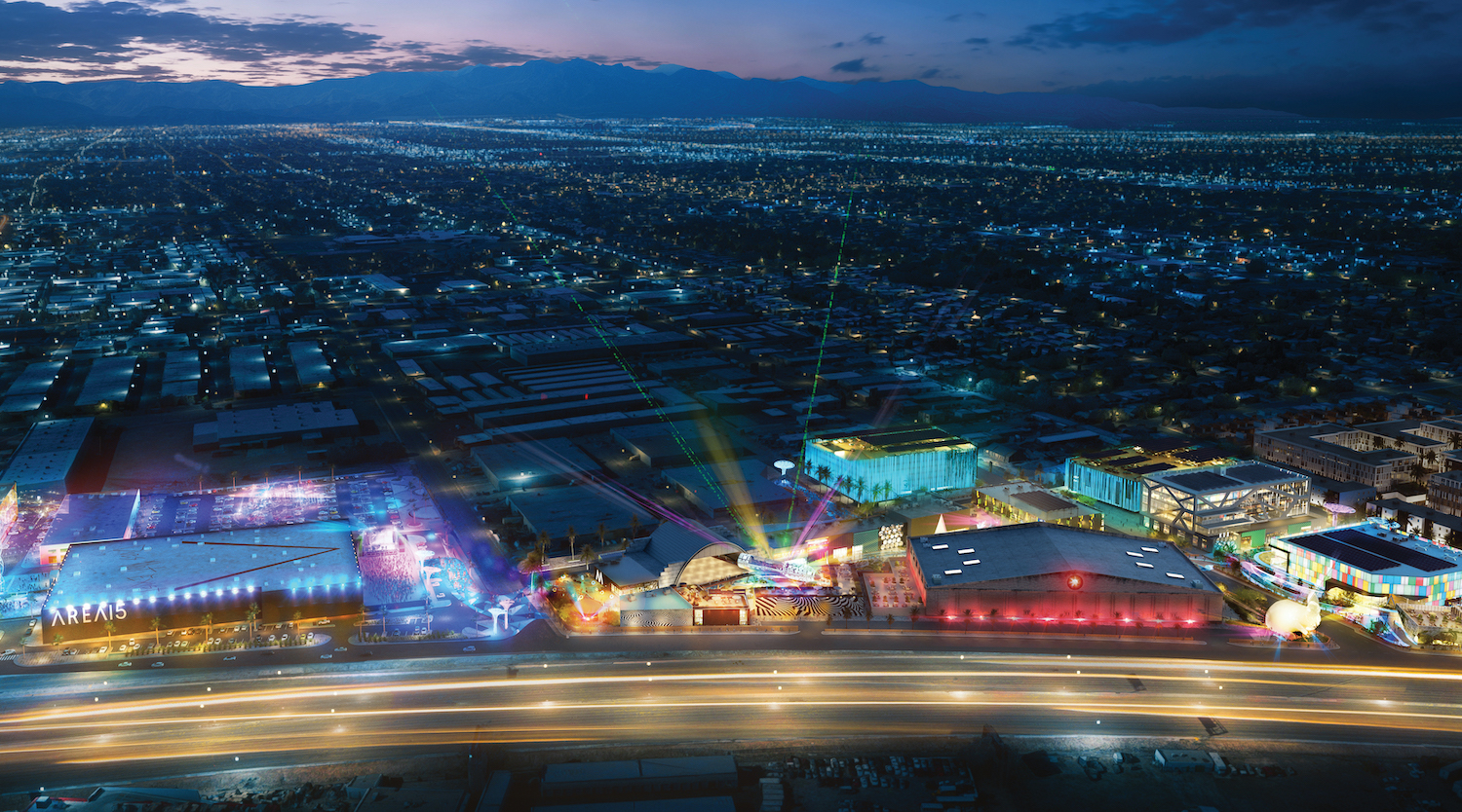 area15-announces-major-20-acre-expansion-in-vegas-blooloop