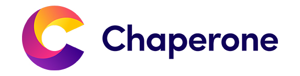 Chaperone Logo