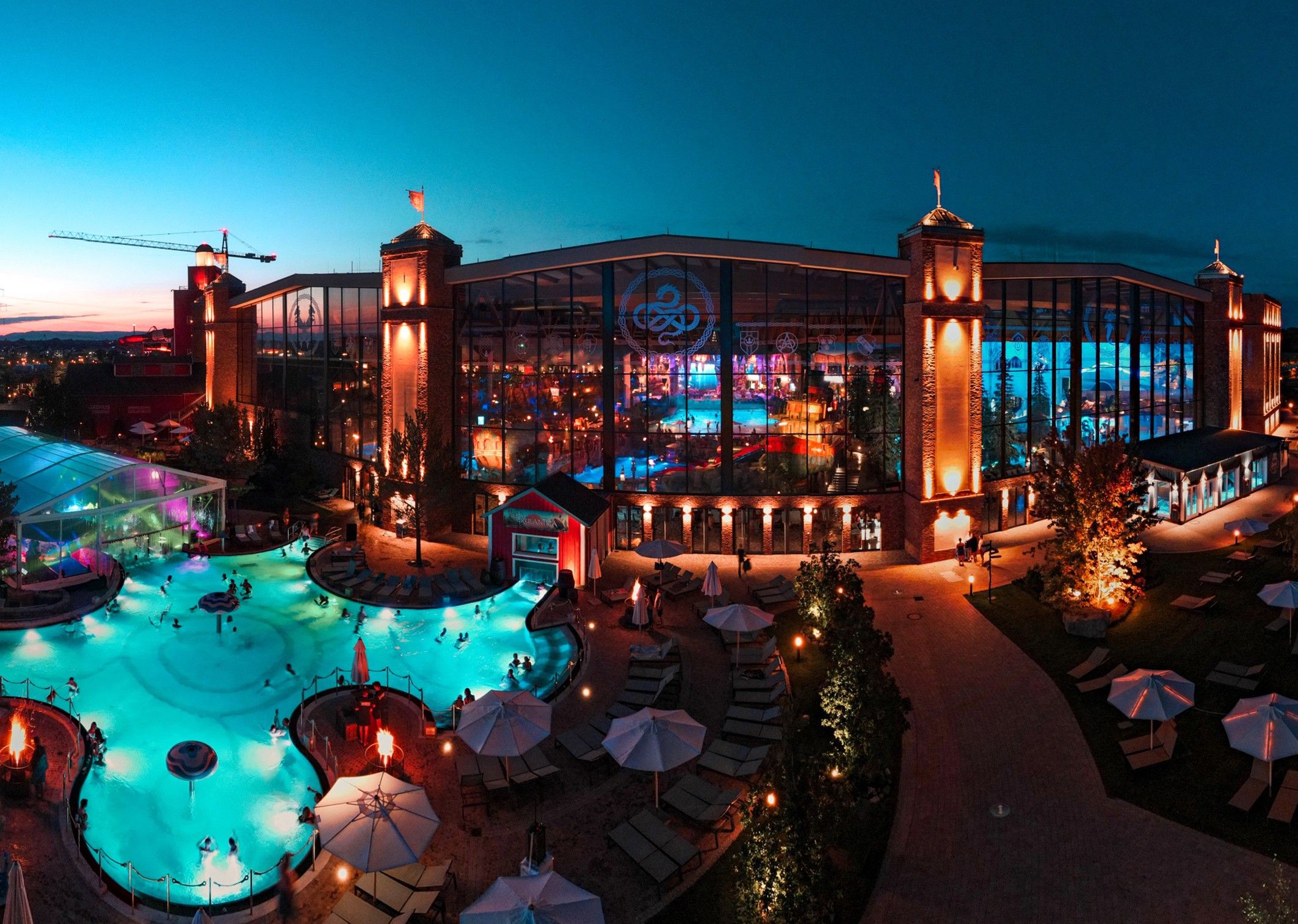 Was Kostet Der Abend Eintritt Im Europa Park blooloop.com